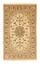 Tappeto Persero - Isfahan - Premio - 174 x 108 cm - beige