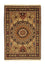 Tappeto Persero - Tabriz - Reale - 151 x 102 cm - multicolore