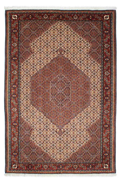 Sarab Tappeto 161x250cm - Tappeto persiano