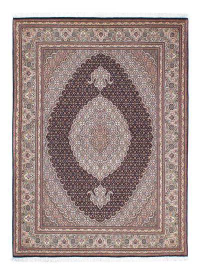 Tabriz Tappeto 149x206cm - Tappeto persiano