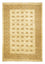 Tappeto Gabbeh - Persero - 236 x 163 cm - beige