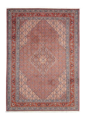 Tappeto Persero - Nomade - 302 x 210 cm - marrone chiaro