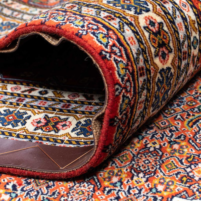 Tappeto Persero - Nomade - 352 x 265 cm - marrone