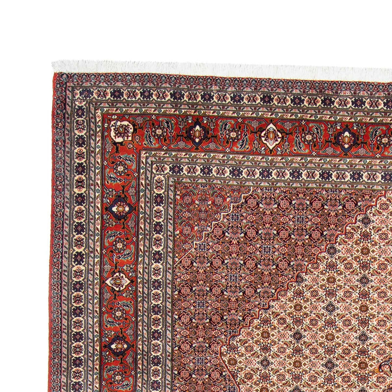 Tappeto Persero - Nomade - 313 x 212 cm - marrone chiaro
