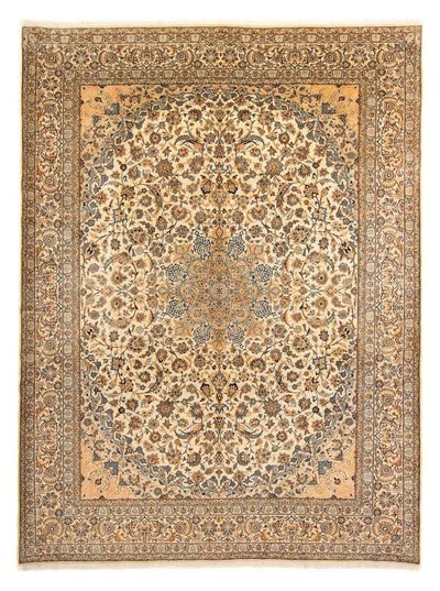 Tappeto vintage 308x396cm
