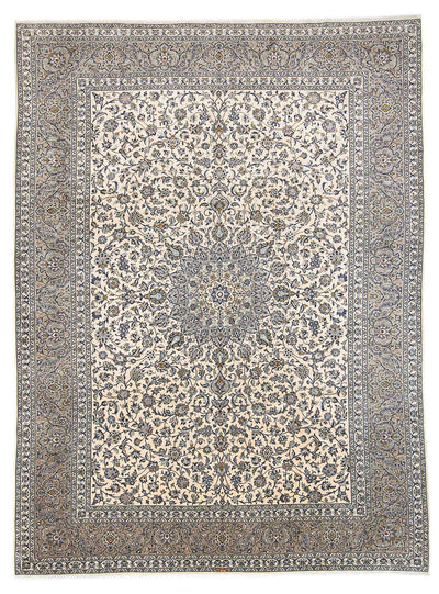 Kashan Tappeto 300x400cm - Tappeto persiano