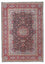 Tappeto Persero - Reale - 405 x 295 cm - blu scuro