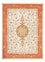 Tappeto Persero - Tabriz - Reale - 403 x 298 cm - beige