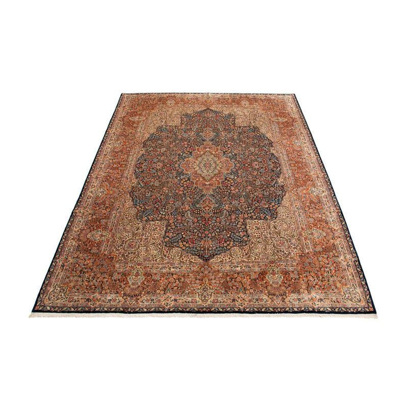 Tappeto Persero - Reale - 400 x 302 cm - marrone
