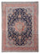 Tappeto Persero - Reale - 403 x 300 cm - blu scuro