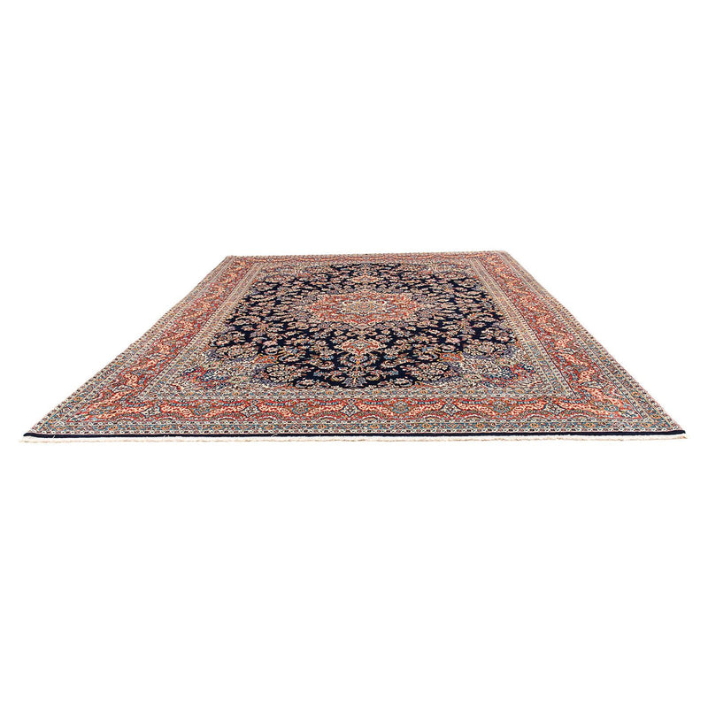 Tappeto Persero - Reale - 403 x 300 cm - blu scuro