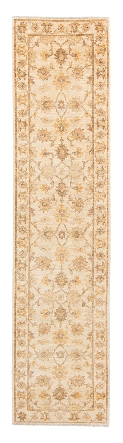 Tappeto Ziegler 76x322cm - Tappeto persiano