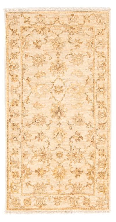 Tappeto Ziegler 76x147cm - Tappeto orientale