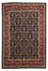Tappeto Persero - Classico - 340 x 253 cm - blu scuro