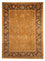 Tappeto Ziegler - 355 x 267 cm - marrone