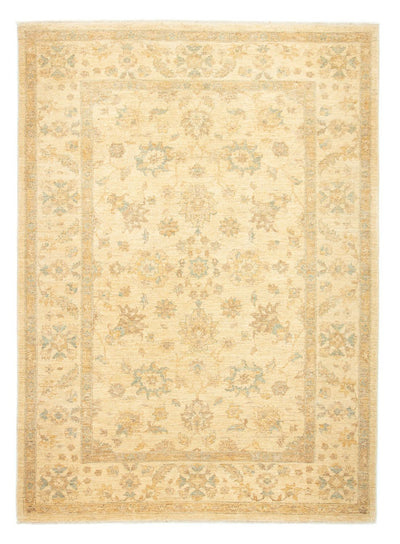 Tappeto Ziegler 192x273cm - Tappeto orientale