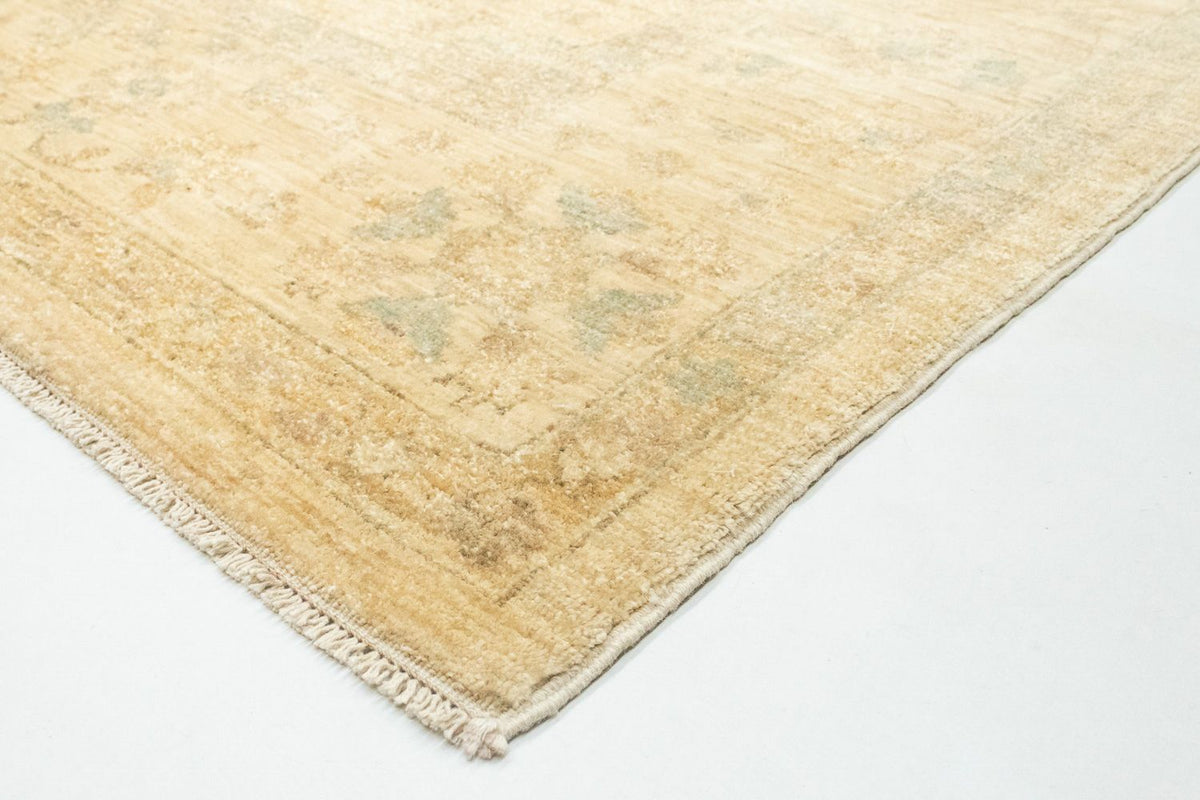 Tappeto Ziegler - 273 x 192 cm - beige
