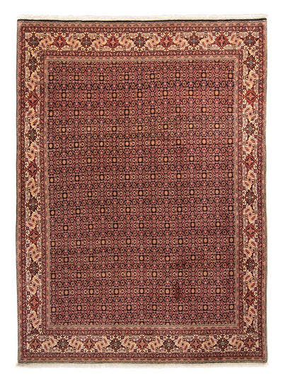 Bidjar Tappeto 254x343cm - Tappeto persiano
