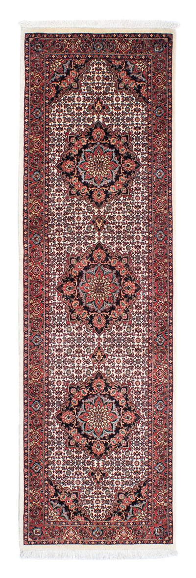 Bidjar Tappeto 70x240cm - Tappeto persiano