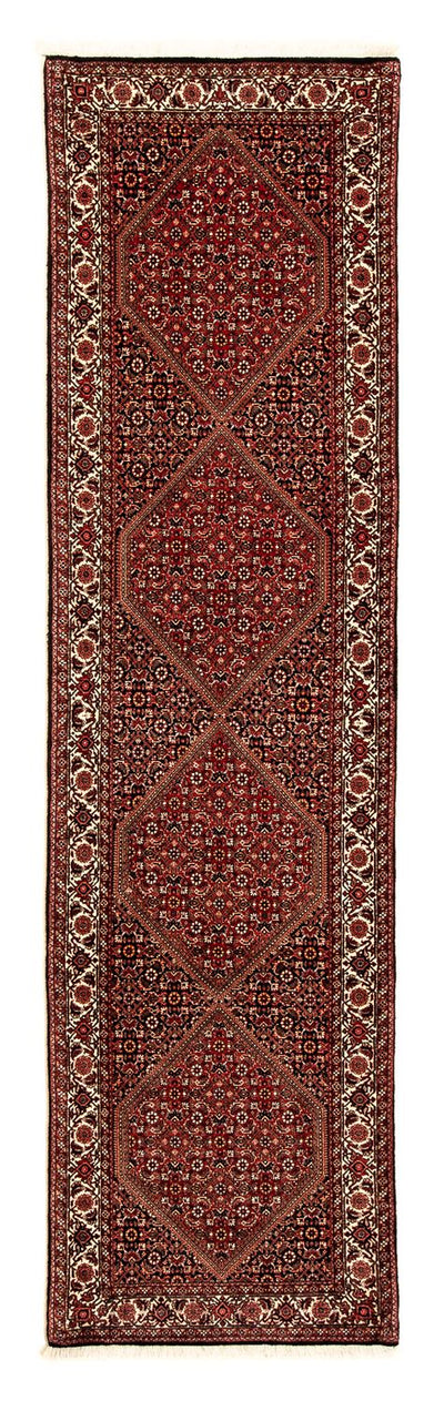 Bidjar Tappeto 77x315cm - Tappeto persiano