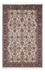 Tappeto Persero - Bidjar - 210 x 135 cm - beige