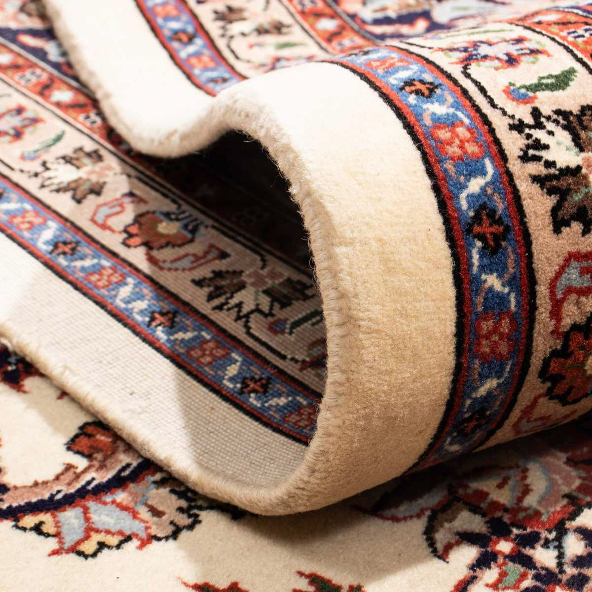 Tappeto Persero - Classico - 335 x 248 cm - beige