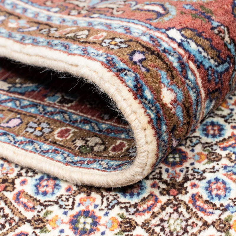 Tappeto Persero - Classico - 192 x 145 cm - beige