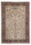 Tappeto Persero - Reale - 290 x 205 cm - beige