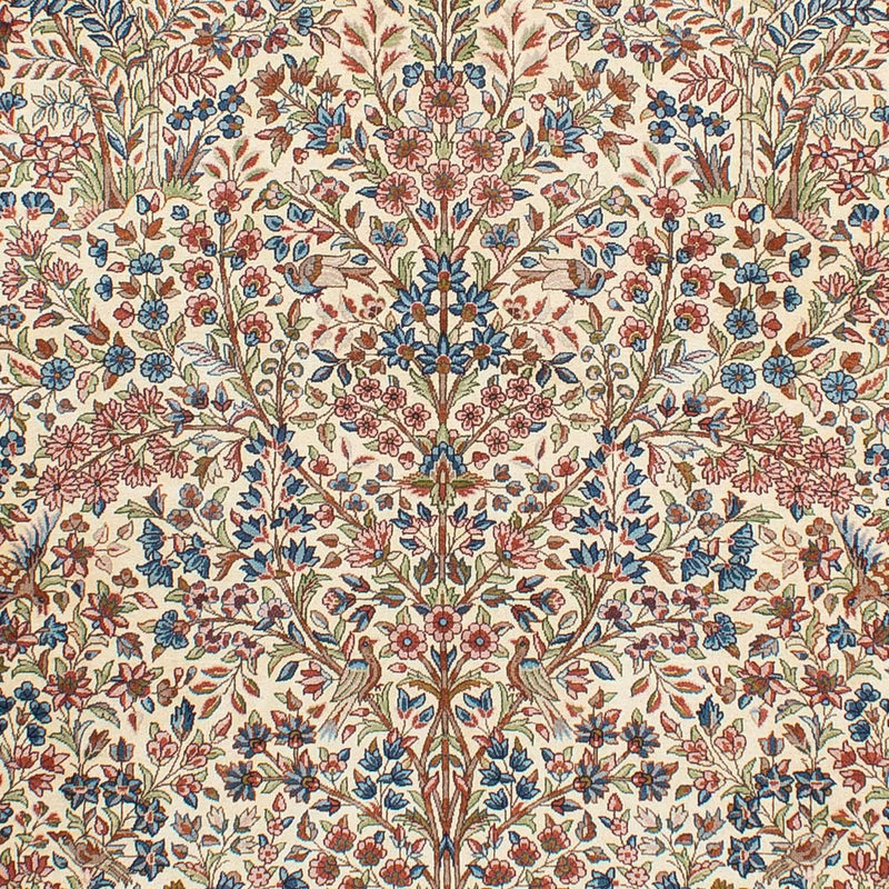 Tappeto Persero - Reale - 290 x 205 cm - beige