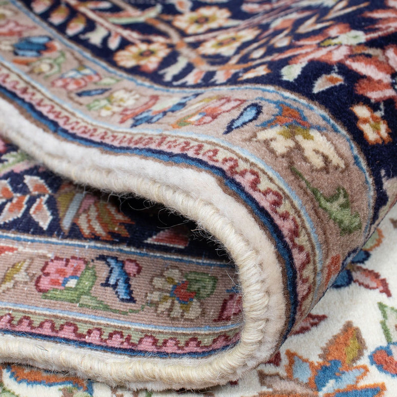 Tappeto Persero - Reale - 290 x 205 cm - beige