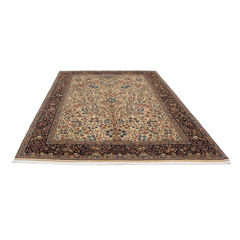 Tappeto Persero - Reale - 290 x 205 cm - beige
