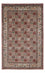 Tappeto Persero - Classico - 305 x 195 cm - multicolore