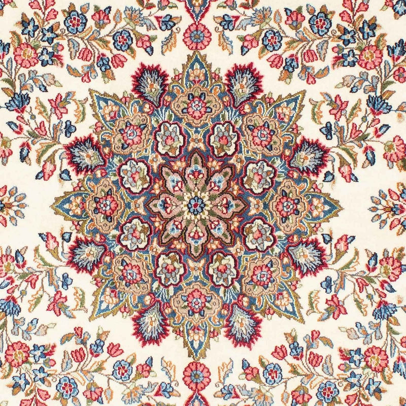Tappeto Persero - Reale - 257 x 148 cm - beige