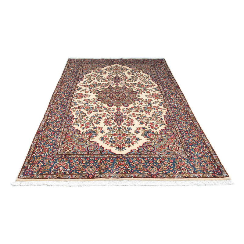 Tappeto Persero - Reale - 257 x 148 cm - beige