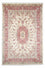 Tappeto Persero - Tabriz - Reale - 248 x 165 cm - beige