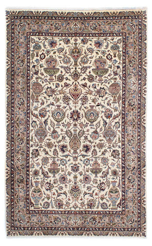 Tappeto Persero - Classico - 302 x 205 cm - beige