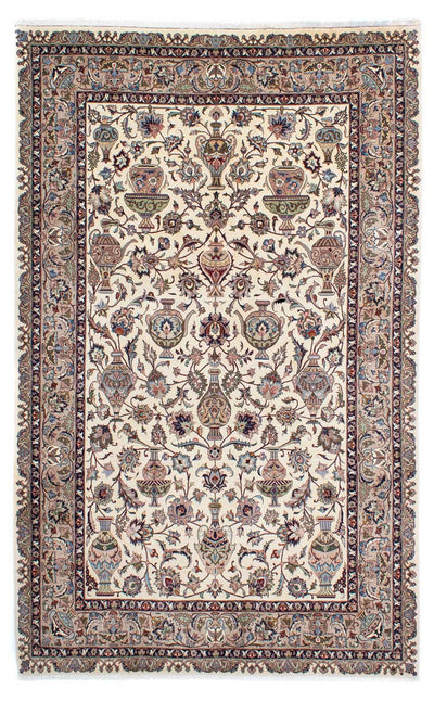 Kashmar Tappeto 205x302cm - Tappeto persiano