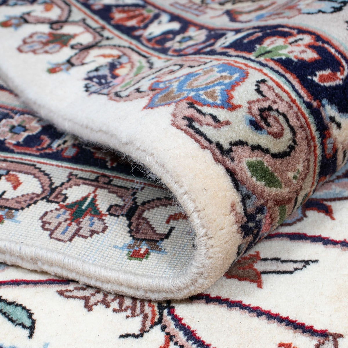 Tappeto Persero - Classico - 302 x 205 cm - beige