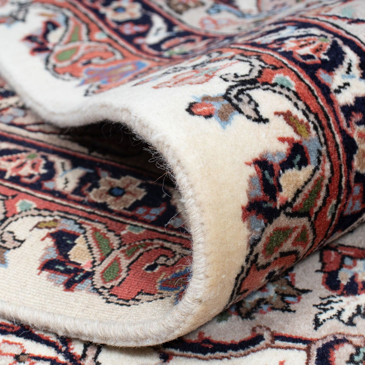 Tappeto Persero - Classico - 295 x 195 cm - beige