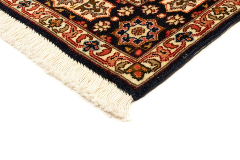 Tappeto Persero - Tabriz - Reale - 153 x 100 cm - multicolore