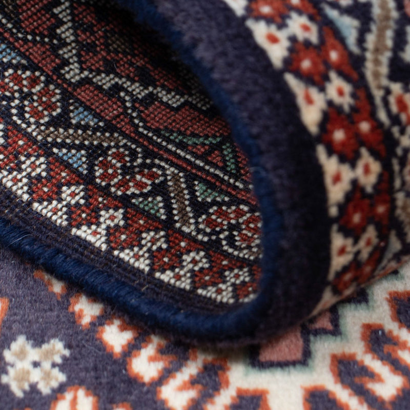 Tappeto Persero - Nomade - 145 x 100 cm - beige