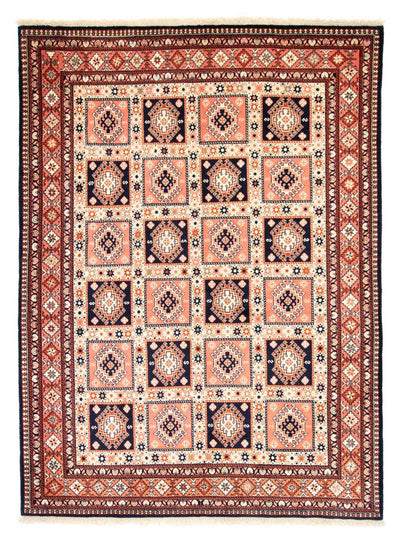Yalameh Tappeto 153x210cm - Tappeto persiano