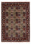 Tappeto Persero - Classico - 290 x 205 cm - multicolore