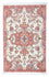 Tappeto Persero - Tabriz - Reale - 93 x 60 cm - beige