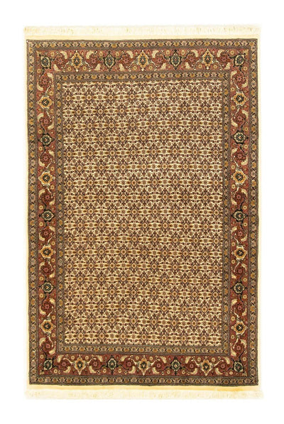 Tabriz - 50 Raj Tappeto 99x150cm - Tappeto persiano