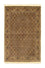 Tappeto Persero - Tabriz - Reale - 153 x 102 cm - beige