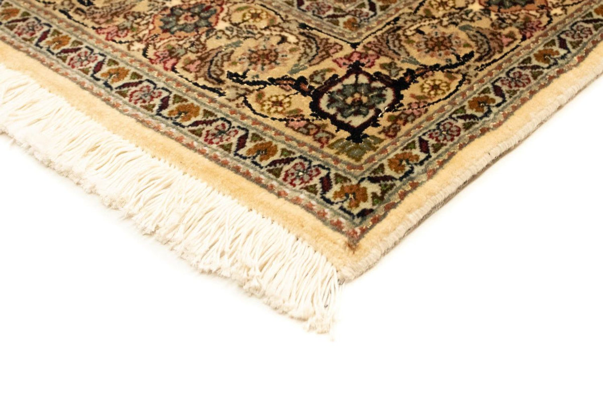 Tappeto Persero - Tabriz - Reale - 153 x 102 cm - beige