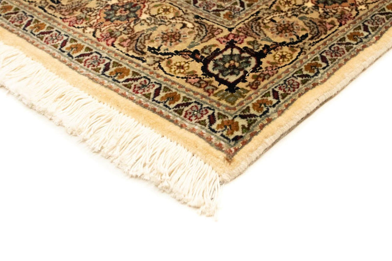 Tappeto Persero - Tabriz - Reale - 153 x 102 cm - beige