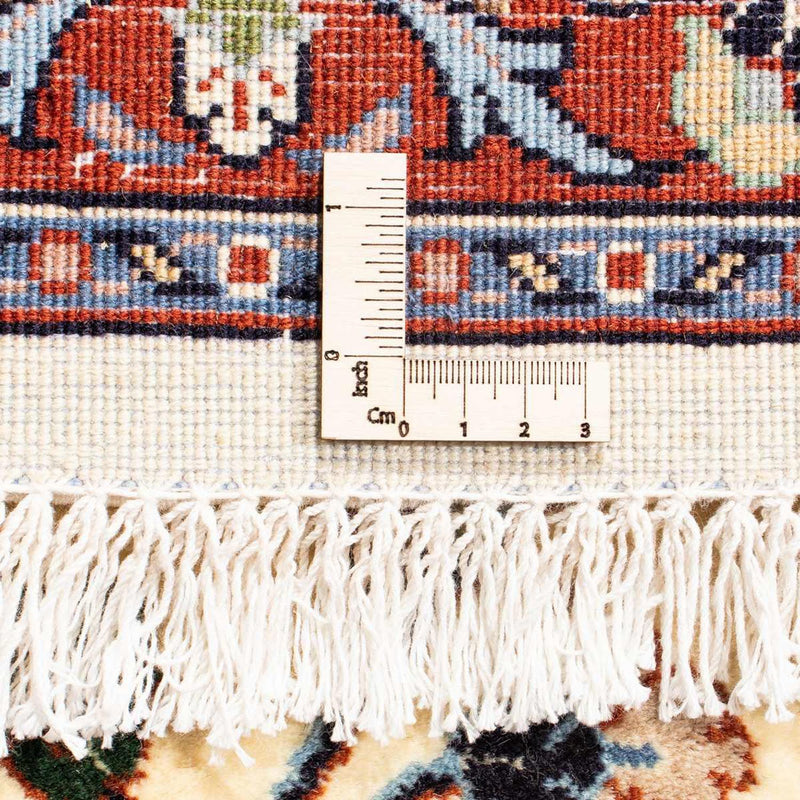 Tappeto Persero - Classico - 289 x 197 cm - beige