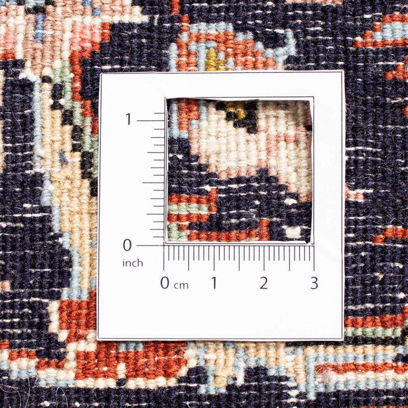 Tappeto Persero - Classico - 290 x 199 cm - beige